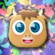 Gummy Rush Gummy Rush