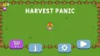 Harvest Panic Harvest Panic