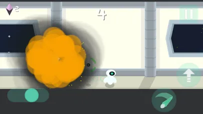 تصاویر Last Sentry