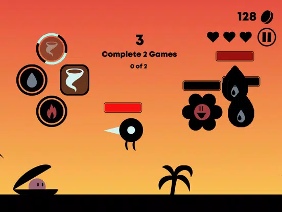 صور Magic Shell Spell iPad 