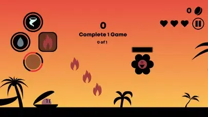 Magic Shell Spell應用截圖