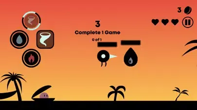 Magic Shell Spell應用截圖