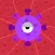 Microbe Explorer