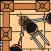Nocturnal Ninjas