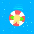 Oceanic Lifeguard