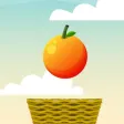 Orange Tycoon Orange Tycoon