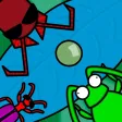 Pest Guest Pest Guest
