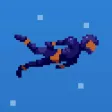 Plunge Plunge