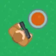 Pull Your Shot
