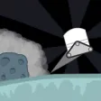 Roaming Rover Roaming Rover