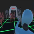 Robo Survival Robo Survival