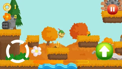 Roses And Thorns Screenshots