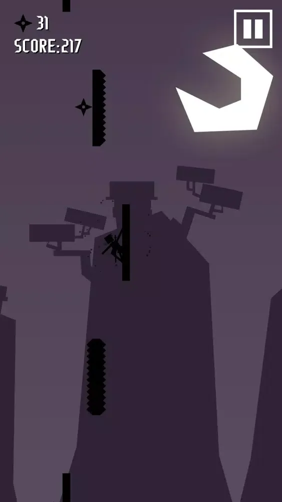 صور Shinobi Jump