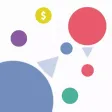 Shooty Circle