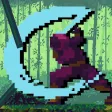 Slicey Ninja Slicey Ninja