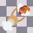 Soup Scramble Soup Scramble