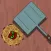 Spatula Smash
