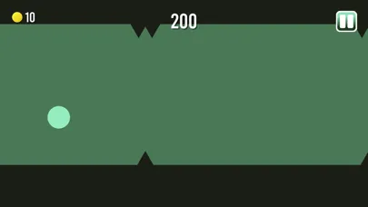 Spike Sprint سکرین شاٹس