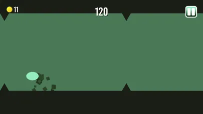 Spike Sprint سکرین شاٹس