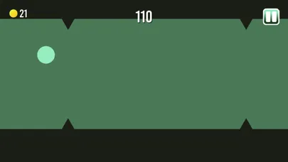Spike Sprint سکرین شاٹس