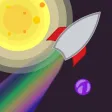 Sprint The Void Sprint The Void