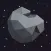 Starsweeper - Adknown Games