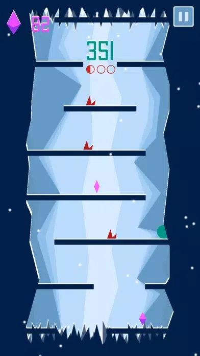 تصاویر Super Icy Dash