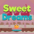 Sweet Dreams