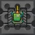 Terrible Tanks