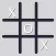 Tic-Tac-Toe - Adknown Games