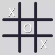 Tic-Tac-Toe - Adknown Games Tic-Tac-Toe - Adknown Games