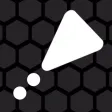 Triangle Rush Triangle Rush