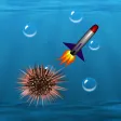 Urchin Defense