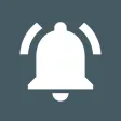 Notification Preview