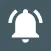 Notification Preview