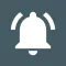 Notification Preview