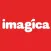 Imagica
