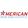 American Dedicated Logistics
