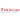ADL