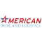American Dedicated Logistics