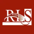 RLS Mobile