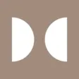 Dana Club
