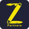 Zabbetny Partner