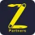 Zabbetny Partner