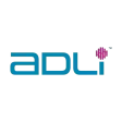 ADLi