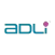 ADLi