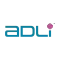 ADLi