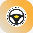 Adlimo Driver