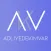 AKV