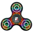 Hand Spinner by Adlooking